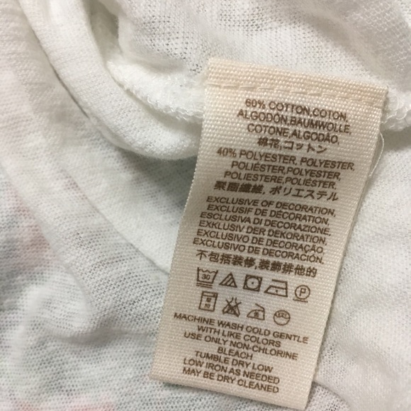 🎉HP✨New Free People Embroidered Tank Top pullover - Picture 5 of 8